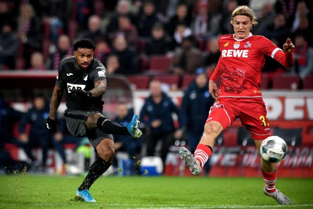 塔图姆31+8利拉德32分 凯尔特人险胜雄鹿7连胜