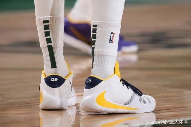 德罗赞46分公牛加时险胜步行者 黄蜂力克灰熊