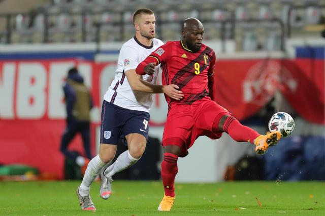 比江岛慎引领日本逆转 FIBA用三井寿台词致敬